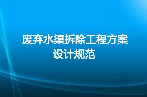 https://jian-housekeeper.oss-cn-beijing.aliyuncs.com/news/bannerImage/639834.jpg