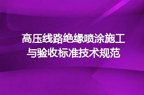 https://jian-housekeeper.oss-cn-beijing.aliyuncs.com/news/bannerImage/639840.jpg