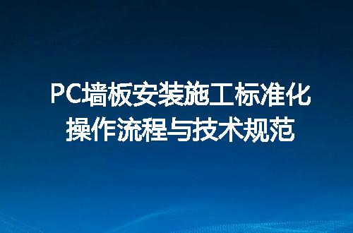 https://jian-housekeeper.oss-cn-beijing.aliyuncs.com/news/bannerImage/639845.jpg