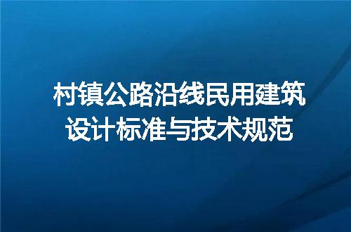 https://jian-housekeeper.oss-cn-beijing.aliyuncs.com/news/bannerImage/639848.jpg