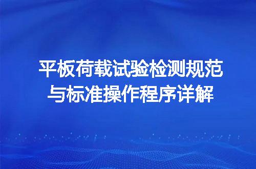 https://jian-housekeeper.oss-cn-beijing.aliyuncs.com/news/bannerImage/639858.jpg