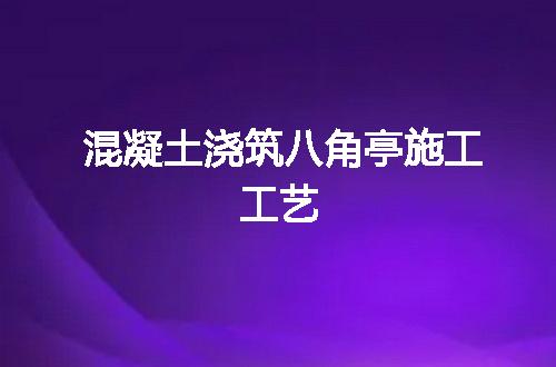 https://jian-housekeeper.oss-cn-beijing.aliyuncs.com/news/bannerImage/63987.jpg
