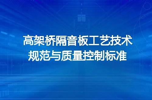 https://jian-housekeeper.oss-cn-beijing.aliyuncs.com/news/bannerImage/639870.jpg