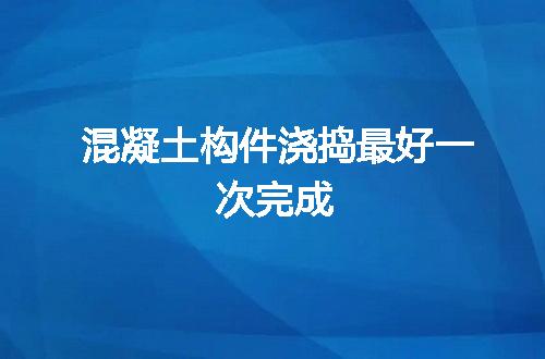 https://jian-housekeeper.oss-cn-beijing.aliyuncs.com/news/bannerImage/63988.jpg