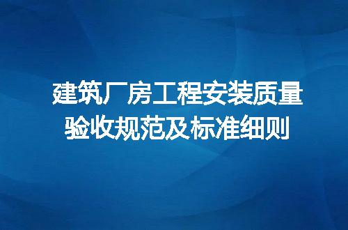 https://jian-housekeeper.oss-cn-beijing.aliyuncs.com/news/bannerImage/639883.jpg