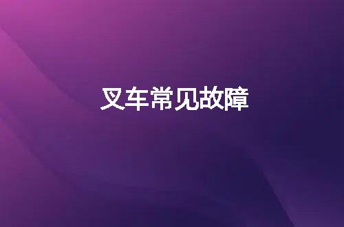 https://jian-housekeeper.oss-cn-beijing.aliyuncs.com/news/bannerImage/63990.jpg