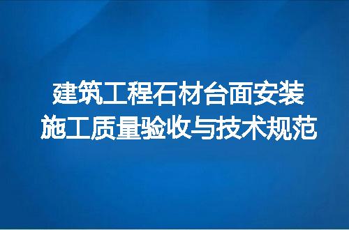 https://jian-housekeeper.oss-cn-beijing.aliyuncs.com/news/bannerImage/639908.jpg
