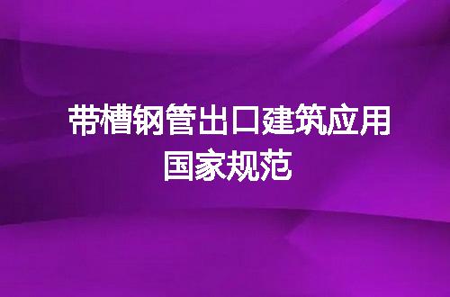 https://jian-housekeeper.oss-cn-beijing.aliyuncs.com/news/bannerImage/639910.jpg