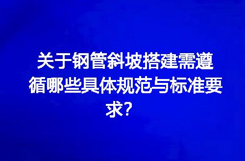 https://jian-housekeeper.oss-cn-beijing.aliyuncs.com/news/bannerImage/639935.jpg
