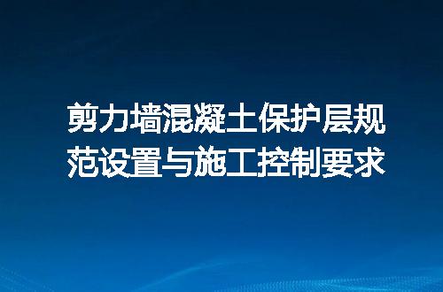 https://jian-housekeeper.oss-cn-beijing.aliyuncs.com/news/bannerImage/639947.jpg