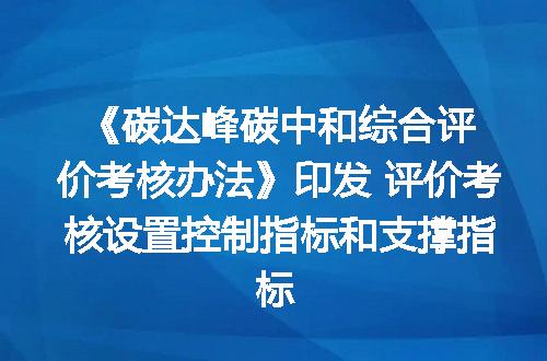 https://jian-housekeeper.oss-cn-beijing.aliyuncs.com/news/bannerImage/640121.jpg