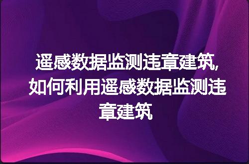 https://jian-housekeeper.oss-cn-beijing.aliyuncs.com/news/bannerImage/64020.jpg