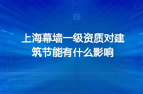 https://jian-housekeeper.oss-cn-beijing.aliyuncs.com/news/bannerImage/640493.jpg