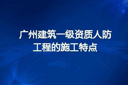 https://jian-housekeeper.oss-cn-beijing.aliyuncs.com/news/bannerImage/640511.jpg