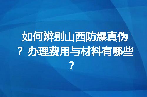 https://jian-housekeeper.oss-cn-beijing.aliyuncs.com/news/bannerImage/640525.jpg