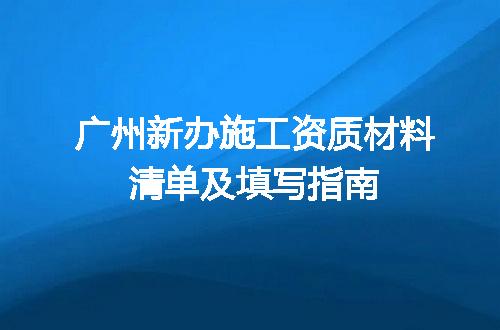 https://jian-housekeeper.oss-cn-beijing.aliyuncs.com/news/bannerImage/640531.jpg