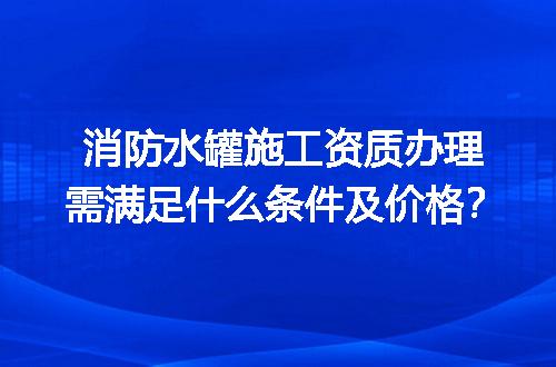 https://jian-housekeeper.oss-cn-beijing.aliyuncs.com/news/bannerImage/640533.jpg