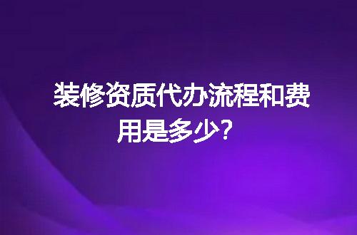 https://jian-housekeeper.oss-cn-beijing.aliyuncs.com/news/bannerImage/640534.jpg