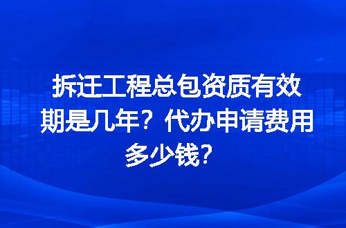 https://jian-housekeeper.oss-cn-beijing.aliyuncs.com/news/bannerImage/640538.jpg