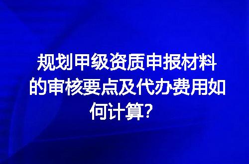 https://jian-housekeeper.oss-cn-beijing.aliyuncs.com/news/bannerImage/640541.jpg