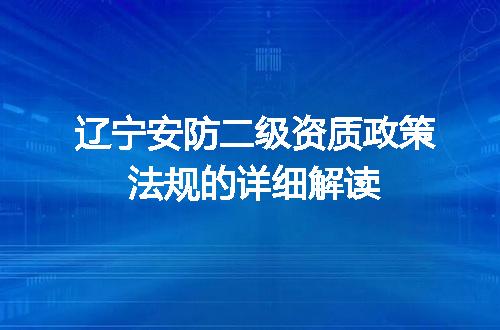 https://jian-housekeeper.oss-cn-beijing.aliyuncs.com/news/bannerImage/640543.jpg