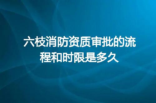 https://jian-housekeeper.oss-cn-beijing.aliyuncs.com/news/bannerImage/640545.jpg