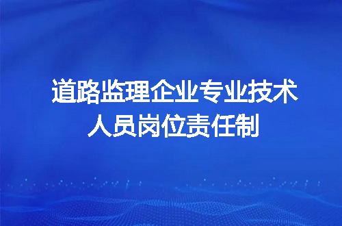 https://jian-housekeeper.oss-cn-beijing.aliyuncs.com/news/bannerImage/640548.jpg