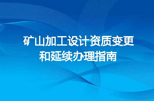 https://jian-housekeeper.oss-cn-beijing.aliyuncs.com/news/bannerImage/640550.jpg