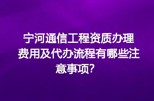https://jian-housekeeper.oss-cn-beijing.aliyuncs.com/news/bannerImage/640555.jpg