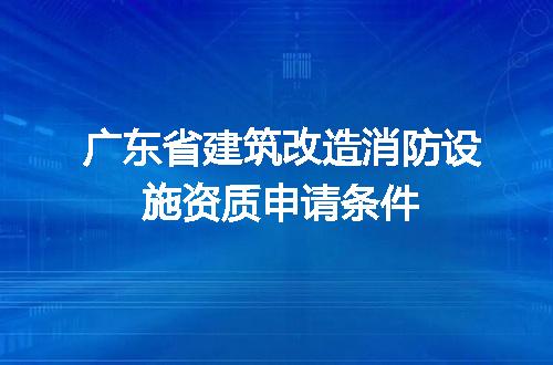 https://jian-housekeeper.oss-cn-beijing.aliyuncs.com/news/bannerImage/640558.jpg