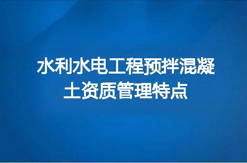 https://jian-housekeeper.oss-cn-beijing.aliyuncs.com/news/bannerImage/640561.jpg