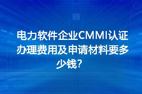 https://jian-housekeeper.oss-cn-beijing.aliyuncs.com/news/bannerImage/640569.jpg