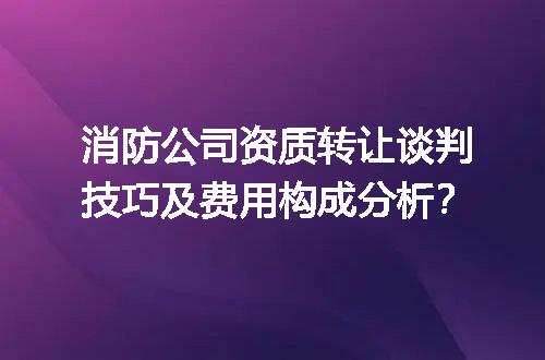 https://jian-housekeeper.oss-cn-beijing.aliyuncs.com/news/bannerImage/640574.jpg