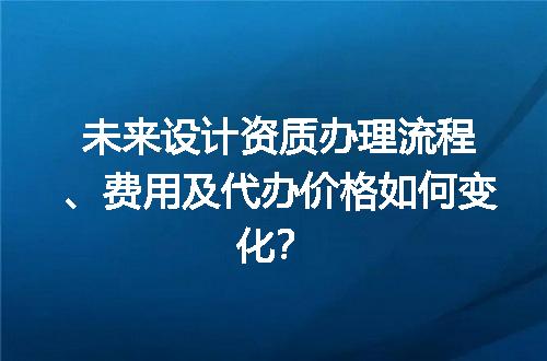 https://jian-housekeeper.oss-cn-beijing.aliyuncs.com/news/bannerImage/640575.jpg