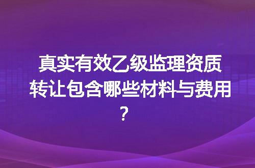https://jian-housekeeper.oss-cn-beijing.aliyuncs.com/news/bannerImage/640583.jpg