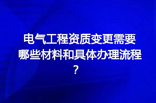 https://jian-housekeeper.oss-cn-beijing.aliyuncs.com/news/bannerImage/640591.jpg