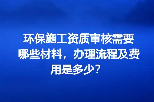 https://jian-housekeeper.oss-cn-beijing.aliyuncs.com/news/bannerImage/640593.jpg