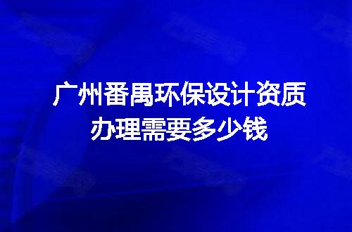 https://jian-housekeeper.oss-cn-beijing.aliyuncs.com/news/bannerImage/640601.jpg