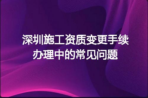 https://jian-housekeeper.oss-cn-beijing.aliyuncs.com/news/bannerImage/640603.jpg