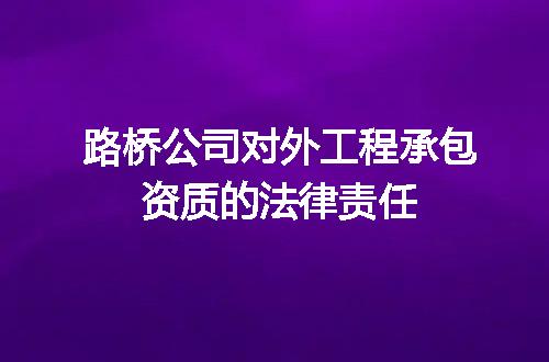 https://jian-housekeeper.oss-cn-beijing.aliyuncs.com/news/bannerImage/640604.jpg