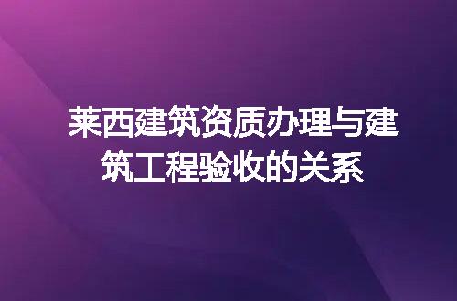 https://jian-housekeeper.oss-cn-beijing.aliyuncs.com/news/bannerImage/640620.jpg