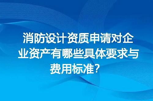 https://jian-housekeeper.oss-cn-beijing.aliyuncs.com/news/bannerImage/640650.jpg
