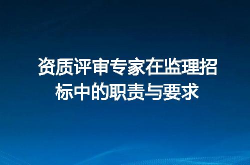 https://jian-housekeeper.oss-cn-beijing.aliyuncs.com/news/bannerImage/640651.jpg