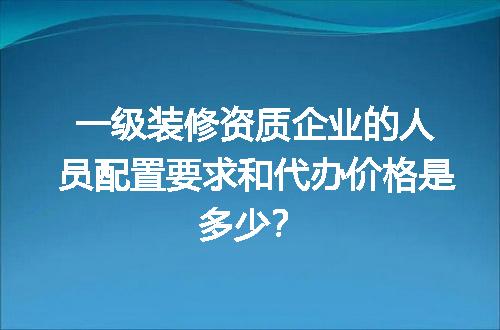 https://jian-housekeeper.oss-cn-beijing.aliyuncs.com/news/bannerImage/640653.jpg