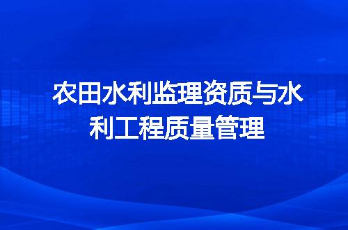 https://jian-housekeeper.oss-cn-beijing.aliyuncs.com/news/bannerImage/640666.jpg