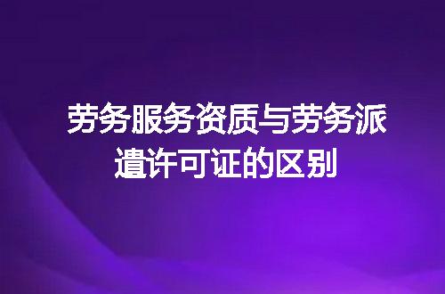 https://jian-housekeeper.oss-cn-beijing.aliyuncs.com/news/bannerImage/640671.jpg