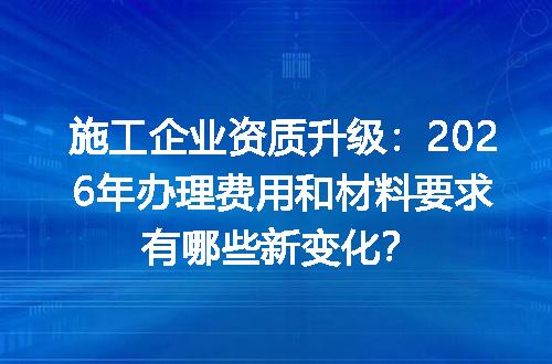https://jian-housekeeper.oss-cn-beijing.aliyuncs.com/news/bannerImage/640683.jpg