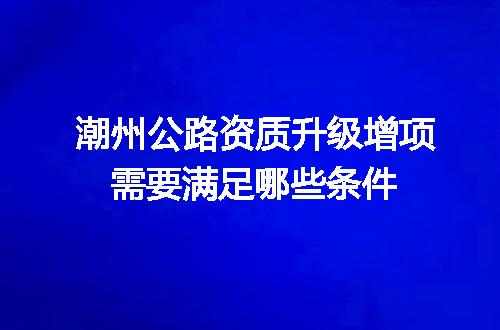 https://jian-housekeeper.oss-cn-beijing.aliyuncs.com/news/bannerImage/640685.jpg