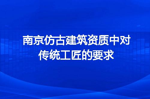 https://jian-housekeeper.oss-cn-beijing.aliyuncs.com/news/bannerImage/640693.jpg