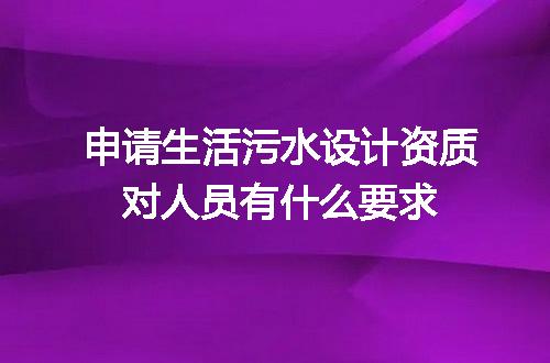 https://jian-housekeeper.oss-cn-beijing.aliyuncs.com/news/bannerImage/640698.jpg